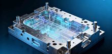 Small2_mold_in_die_casting