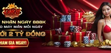 Small2_banner