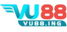 Small2_forum