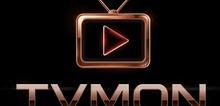 Small2_tvmon-__-