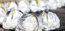 Small2_is-aluminum-foil-toxic