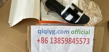 Small2_whatsapp_8613859845573_from_qiqiyg.com__fashion_accessories_wholesale___jewelry__hair_clips___more__bulk_orders__dropshipping__img_8995