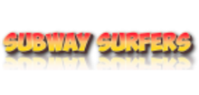 Small2_subway-surfers-logo-s144x144
