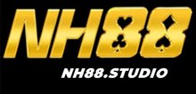 Small2_logo-nh