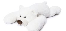 Small2_biggest_wholesale_toy_store_in_dubai