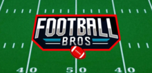 Small2_footballbrosio-banner
