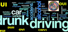 Small2_drunk-driving-laws-in-america-are-written-by-each