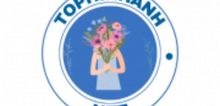 Small2_tophinhanhlogo