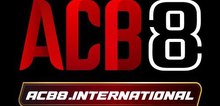 Small2_logo-acb8