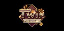 Small2_logo-twin