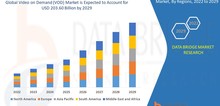 Small2_video_on_demand__vod__market