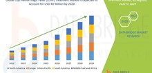 Small2_lujo_hemorrhagic_fever__luhf__treatment_market