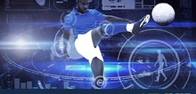 Small2_banner
