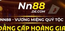 Small2_baner-nn8