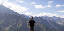 Small2_header-img