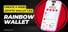 Small2_rainbow_wallet_clone