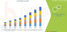 Small2_kinaseinhibitorsmarket