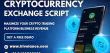 Small2_crypto_exchange_script__4_