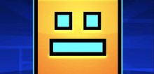 Small2_geometry_dash_lite