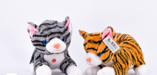 Small2_customized_toys_uae