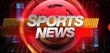 Small2_sports-news-broadcast-graphics-title-footage-009938418_iconl
