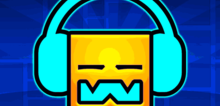 Small2_geometry-dashlite-favicon