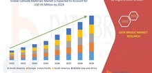 Small2_global_cathode_materials_market