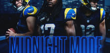 Small2_rams_midnight_mode_2025_rivalries_jersey__1_