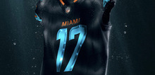 Small2_dolphins_dark_waters_rivalries_jersey__1_