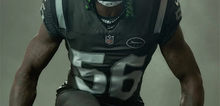 Small2_men_s_new_york_jets__56_quincy_williams_gotham_green_2025_rivalries_collection_limited_jersey__1_