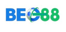 Small2_logo-bec88eucom