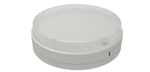Small2_commercial_led_bulkhead_light
