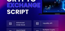 Small2_crypto_exchange_script3
