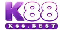Small2_logo-k88-best