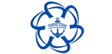 Small2_imgi_14_msc-logo
