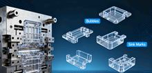 Small2_plastic_injection_mold_defects-cover