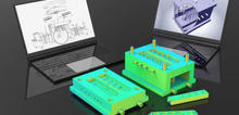 Small2_factor_to_consider_in_injection_mold_design-2
