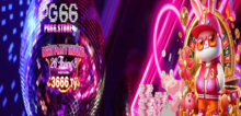 Small2_banner_pg66_png