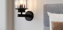 Small2_wall_sconce_rule