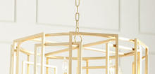 Small2_gold_drum_chandelier-1