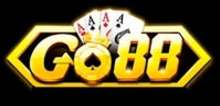 Small2_go88_logo