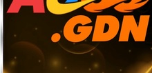 Small2_au88gdn