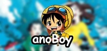 Small2_anoboy1