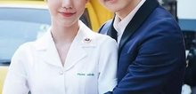 Small2_thaidrama