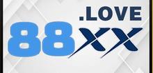 Small2_favicon-88xx.love_