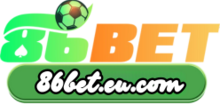 Small2_logo-86bet