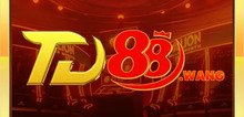Small2_500