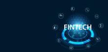 Small2_fintech1download