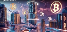 Small2_real_estate_tokenization