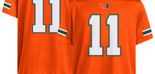 Small2_mens_miami_hurricanes__11_carson_beck__2_